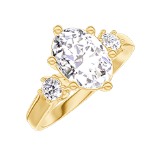 « L'Atelier » No. 425981 « L'Atelier » No. 425981