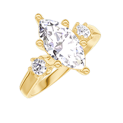 « L'Atelier » No. 426180