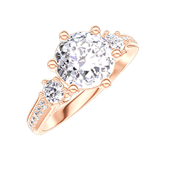 « L'Atelier » No. 429482 « L'Atelier » No. 429482