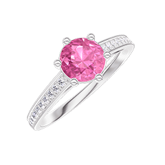 « L'Atelier » No. 437653