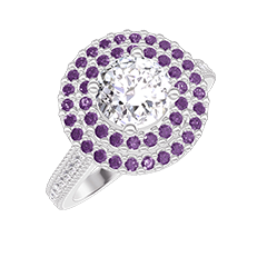 « L'Atelier » No. 438035