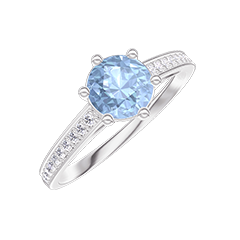 « L'Atelier » No. 444852 « L'Atelier » No. 444852