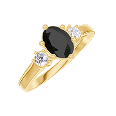 « L'Atelier » No. 451739