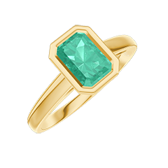 « L'Atelier » No. 574783