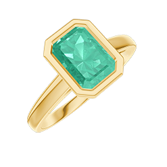 « L'Atelier » No. 581861 « L'Atelier » No. 581861