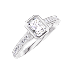 « L'Atelier » No. 582468