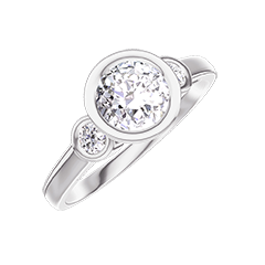 « L'Atelier » No. 582884