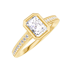 « L'Atelier » No. 583067