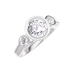 « L'Atelier » No. 583484