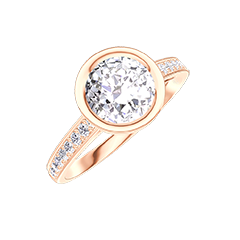 « L'Atelier » No. 587895