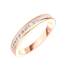 « L'Atelier » No. 800006