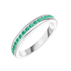 « L'Atelier » No. 800051