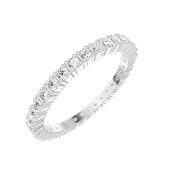 « L'Atelier » No. 800123 « L'Atelier » No. 800123