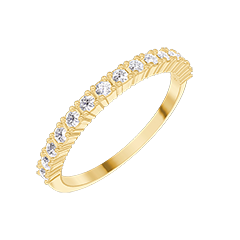 « L'Atelier » No. 800140