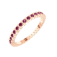 « L'Atelier » No. 800150 « L'Atelier » No. 800150