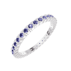 « L'Atelier » No. 800160