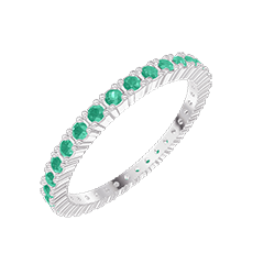 « L'Atelier » No. 800171 « L'Atelier » No. 800171