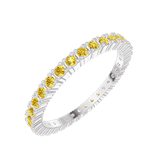 « L'Atelier » No. 800196