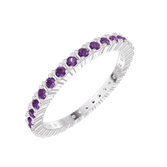 « L'Atelier » No. 800220