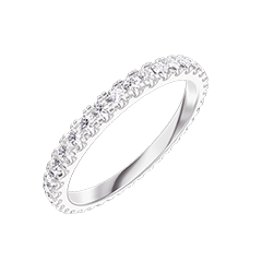 « L'Atelier » No. 800244