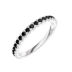 « L'Atelier » No. 800351