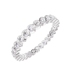 « L'Atelier » No. 800376