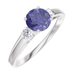 « L'Atelier » nr. 1002214