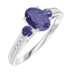 « L'Atelier » Nr. 1002490