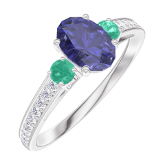 « L'Atelier » Nr. 1002506