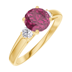 « L'Atelier » nr 1003172