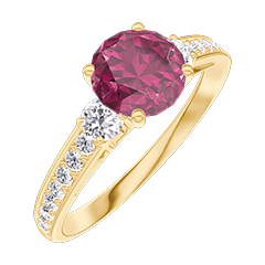 « L'Atelier » nr. 1003175