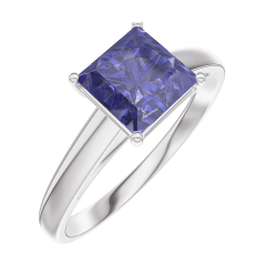 « L'Atelier » nr. 1005157 « L'Atelier » nr. 1005157