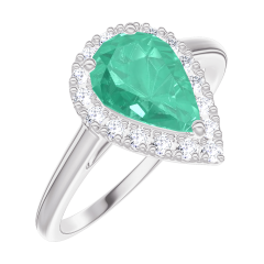 « L'Atelier » nr. 1007123