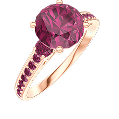 « L'Atelier » Nr. 1007328