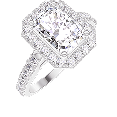 « L'Atelier » nr. 1275991 « L'Atelier » nr. 1275991