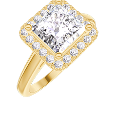 « L'Atelier » nr. 1276044