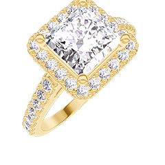 « L'Atelier » Nr. 1276047