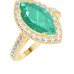 « L'Atelier » Nr. 1276137 « L'Atelier » Nr. 1276137