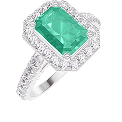 « L'Atelier » nr. 1276279 « L'Atelier » nr. 1276279