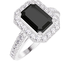 « L'Atelier » nr 1279797