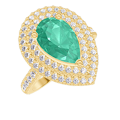 « L'Atelier » nr. 1344260