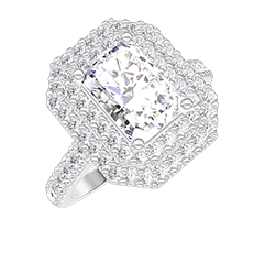 « L'Atelier » nr. 1344453 « L'Atelier » nr. 1344453