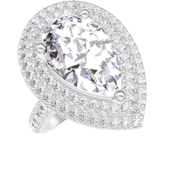 « L'Atelier » nr 1377094 « L'Atelier » nr 1377094