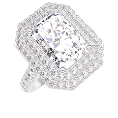 « L'Atelier » nr. 1378149