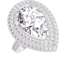 « L'Atelier » nr. 1378241 « L'Atelier » nr. 1378241