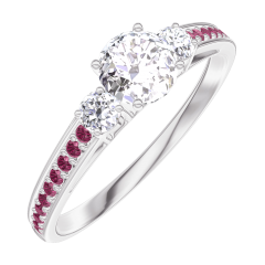 « L'Atelier » Nr. 160031 « L'Atelier » Nr. 160031