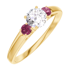 « L'Atelier » Nr. 160041