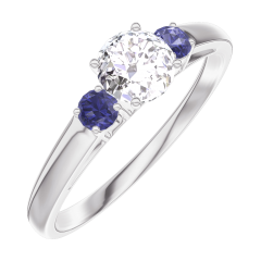 « L'Atelier » nr. 160064