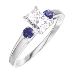 « L'Atelier » nr. 160263