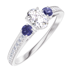 « L'Atelier » nr 160368